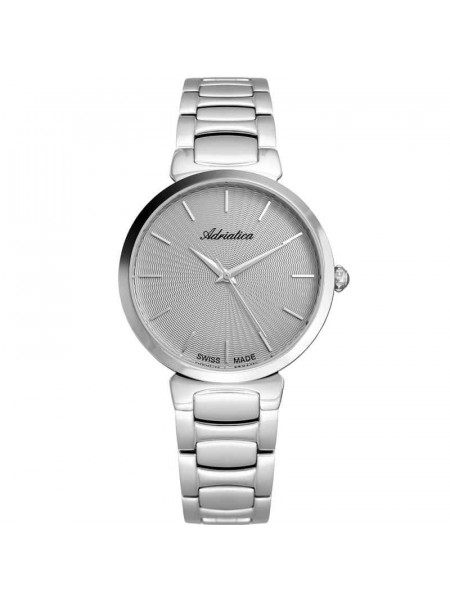 Часы Adriatica A3706.5117Q